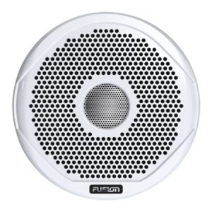 Fusion MS-FR7021 7" Marine 2-weg speakers