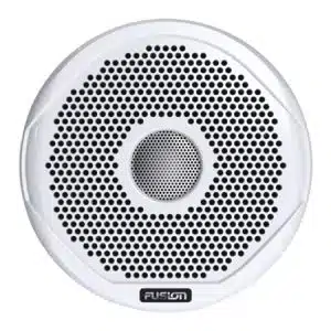 Fusion MS-FR7021 7" Marine 2-weg speakers