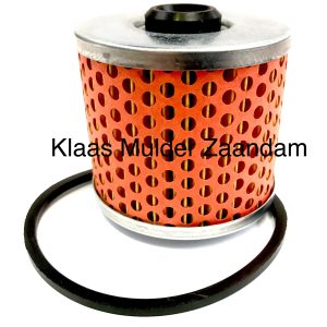 G67i Sabb Brandstof filter