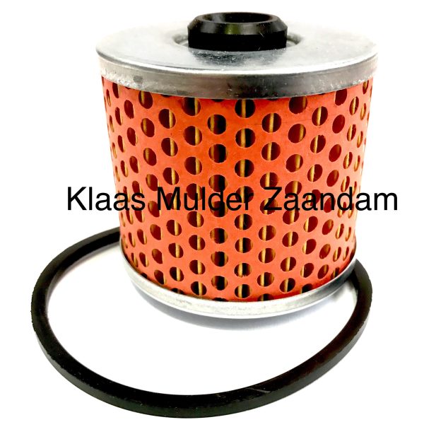 G67i Sabb Brandstof filter
