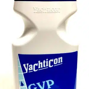 GVP Superreiniger - heavy duty - 500 ml