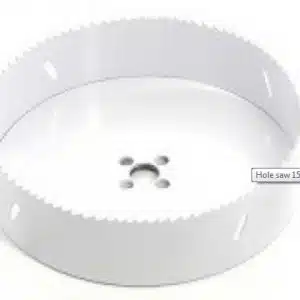 Gatzaag 159mm VSAW159