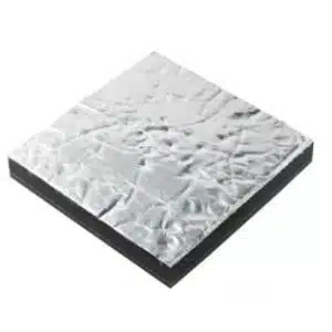 Geluidisolatie 12mm PT112A