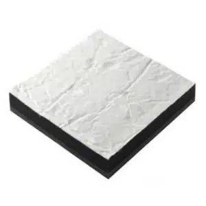 Geluidisolatie 25mm PT225S