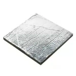 Geluidisolatie 40mm ST040A