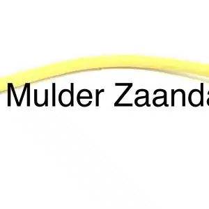 Gender omvormer BPCABCGC