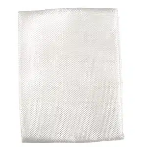 Glasweefsel 200g 0.5m²