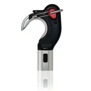 HOOK AND MOOR VARIO 2 1.15 - 1,80 MTR