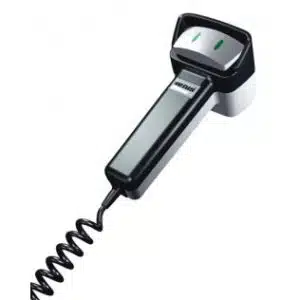 Handafstandbediening tbv RECON