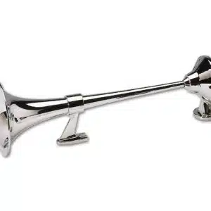 Hoorn type HD 475 mm