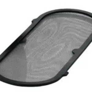 Hor v. Patrijspoort HOR11