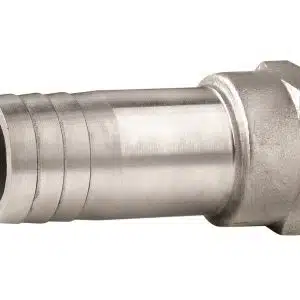 Hose connector QA05FC-15 ^40