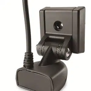 Humminbird Spiegel transducer XNT 9 20 T