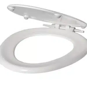 IJSSELT.ZITTING+DEKSEL+BEV.WIT