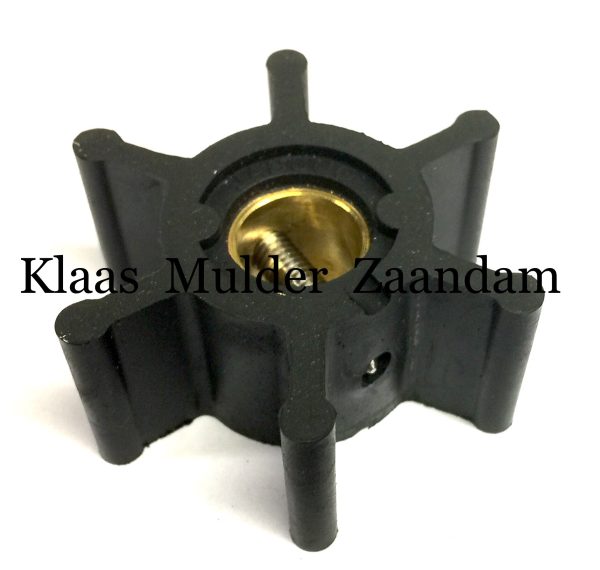 Impeller 020 SP NE PIN 6730001