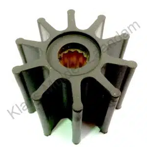 Impeller Solé