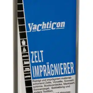 Impregneermiddel 1000ml