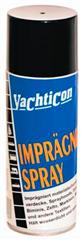 Impregneerspray -Fabric Water Proofer Spray 400 ml