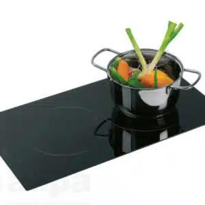 Inductie kookplaat 505x300x60mm