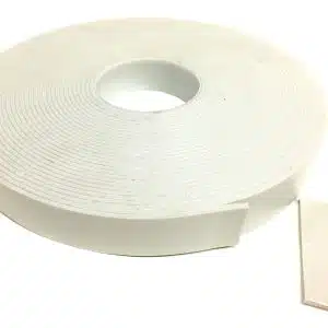 Inseal Grijs 30x3mm per meter
