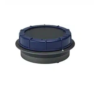 Inspectiedeksel ILT120X