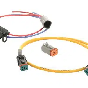 Installation set BPROBSET