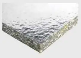 Isolatie platen PU130S per stuk