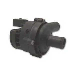 Jabsco Circulatiepomp model 59510 12 V