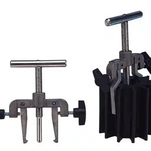 Jabsco Impeller trekker tot 65 mm