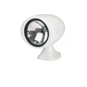 Jabsco Schijnwerper type 155SL 12 V