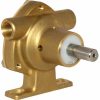 Jabsco koelwaterpomp model 51520