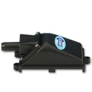 Jabsco zuigkorf 19 mm.