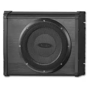 Jensen Actieve Subwoofer 200W