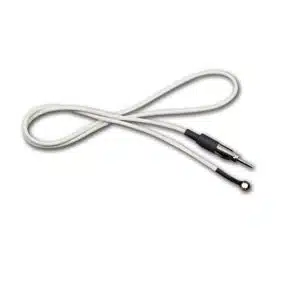 Jensen Kabel AM/FM Antenne