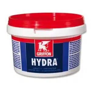 KACHELKIT HYDRA POT 0,75 KG