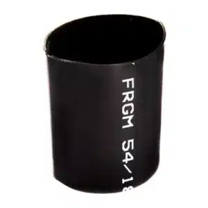 KRIMPKOUS V.AANSL.IJSSELTOILET