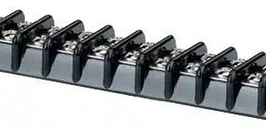 KROONSTRIP MESSING 10 AANSL.