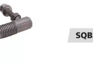 Kabel besturing SQBALL