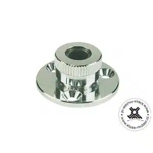 Kabeldoorvoer voor kabel 8mm