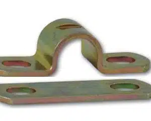 Kabelklem 33C Kabels