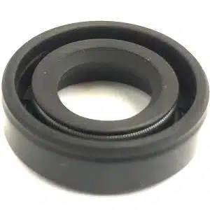 Keerring 12x24x7R+RING STM8068