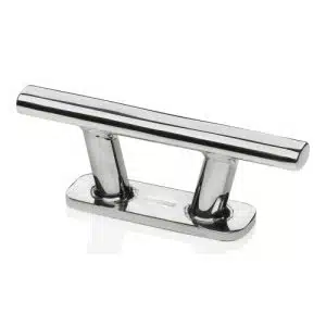 Kikker type TAURUS05 TAURUS05