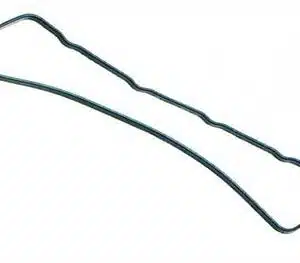 Klepdekselpakking VD20288