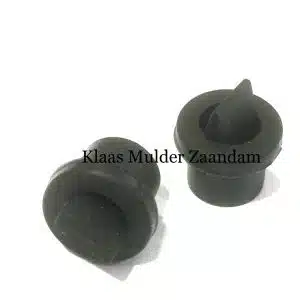 Klepjes tbv beluchter 29015-1000