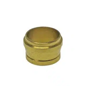 Knelring, pijp D 10mm HS894