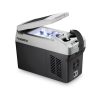 Koelbox Coolfreeze CF-11
