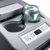 Koelbox Coolfreeze CF-11