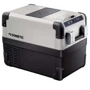 Koelbox Coolfreeze CFX40