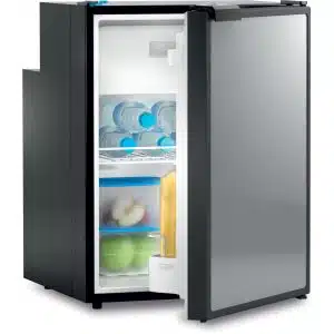 Koelkast Coolmatic CRE 65