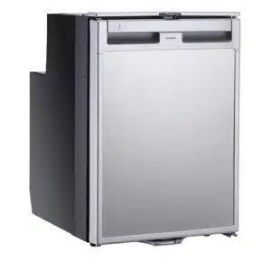 Koelkast Coolmatic CRX 110